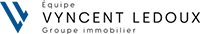 Accueil Vyncent Ledoux